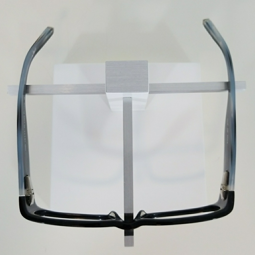 Jette 7703 Eyeglass Frames Rx - image 6